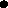 tex2html_wrap_inline2809