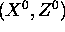 tex2html_wrap_inline2825