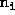 tex2html_wrap_inline2857