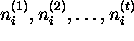 tex2html_wrap_inline2885