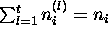 tex2html_wrap_inline2887