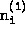 tex2html_wrap_inline2889