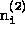 tex2html_wrap_inline2891