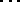tex2html_wrap_inline2893