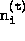 tex2html_wrap_inline2895
