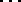 tex2html_wrap_inline2915