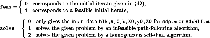 eqnarray946