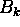 tex2html_wrap_inline2937