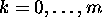 tex2html_wrap_inline2939