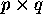 tex2html_wrap_inline2941