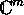 tex2html_wrap_inline2945