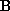 tex2html_wrap_inline2949