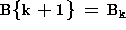 tex2html_wrap_inline2951