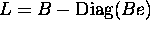 tex2html_wrap_inline2963