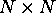 tex2html_wrap_inline2973
