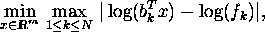 eqnarray1052