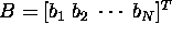 tex2html_wrap_inline2987