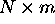 tex2html_wrap_inline2989