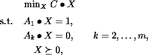 eqnarray1063