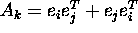 tex2html_wrap_inline3001