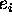 tex2html_wrap_inline3011