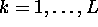 tex2html_wrap_inline3017