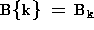tex2html_wrap_inline3021