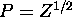 tex2html_wrap_inline2205