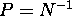 tex2html_wrap_inline2207