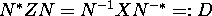 tex2html_wrap_inline2211
