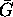 tex2html_wrap_inline2219