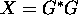 tex2html_wrap_inline2221