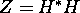 tex2html_wrap_inline2223