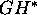 tex2html_wrap_inline2229