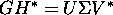 tex2html_wrap_inline2231