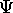 tex2html_wrap_inline2233