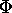 tex2html_wrap_inline2235