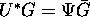 tex2html_wrap_inline2237
