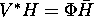 tex2html_wrap_inline2239