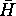 tex2html_wrap_inline2243