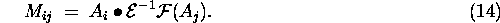 eqnarray157