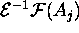 tex2html_wrap_inline2257