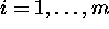 tex2html_wrap_inline2261