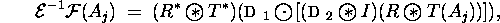 eqnarray164