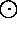 tex2html_wrap_inline2271