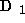 tex2html_wrap_inline2277