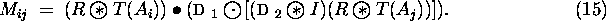eqnarray168
