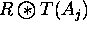 tex2html_wrap_inline2291