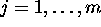 tex2html_wrap_inline2293