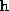 tex2html_wrap_inline2331